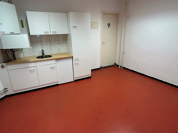 Akerstraat 80008.JPG